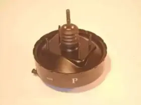 Усилитель тормозной системы AISIN купить